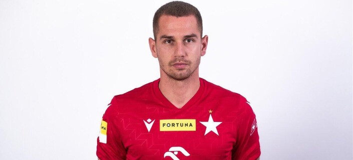Alan Uryga