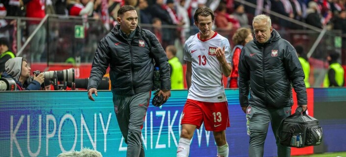 Jakub Kamiński