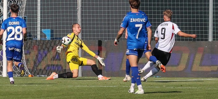 Tomasz Loska