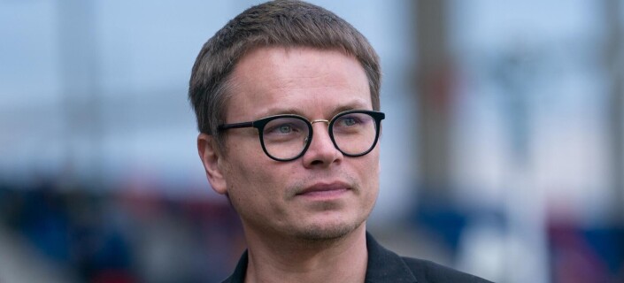 Jarosław Królewski