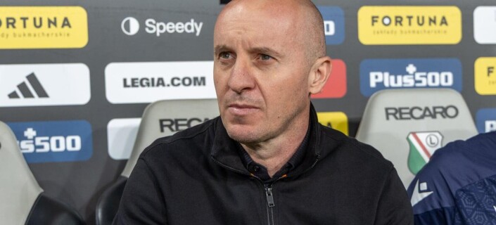 Aleksandar Vuković