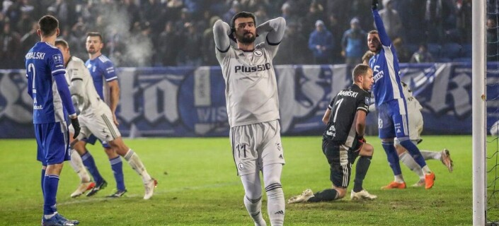 Mahir Emreli