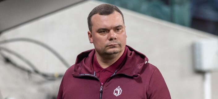 Adrian Siemieniec