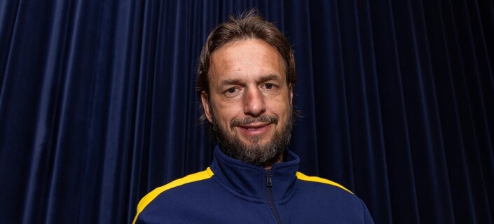Marek Jarolim