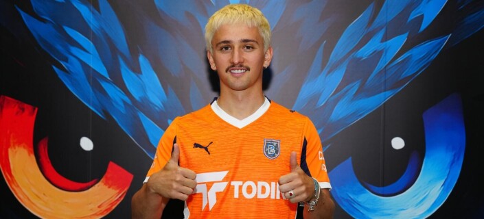 Michał Karbownik