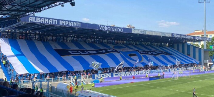 SPAL