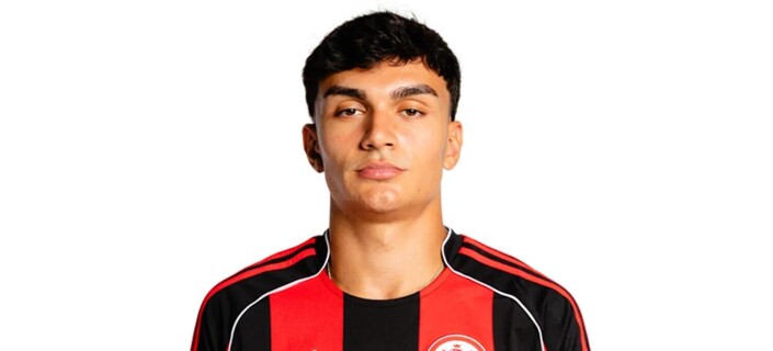 Can Uzun