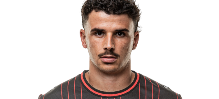 Dani Silva