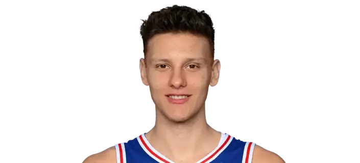 Igor Milicić Jr