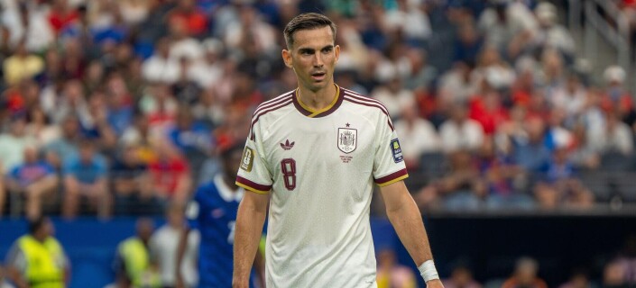 Fabian Ruiz