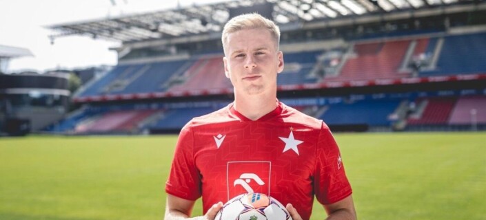 Rafał Mikulec
