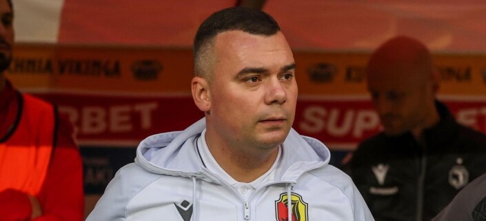 Adrian Siemieniec