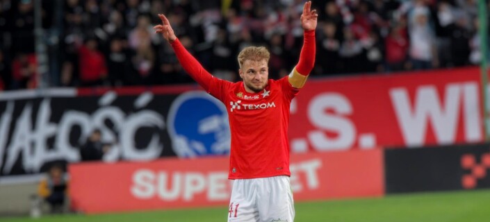 Kacper Duda
