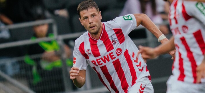 Imad Rondić