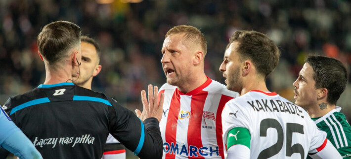 Kamil Glik