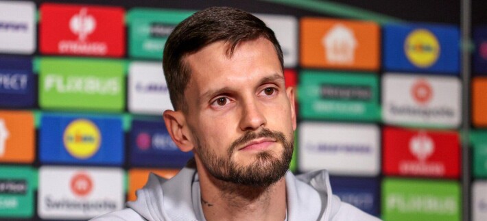 Petar Stojanović