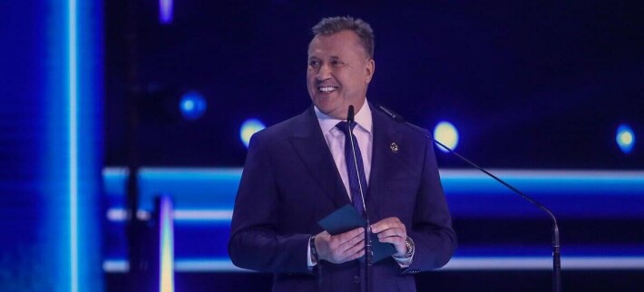 Cezary Kulesza