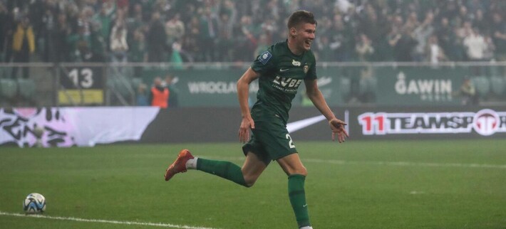 Piotr Samiec-Talar