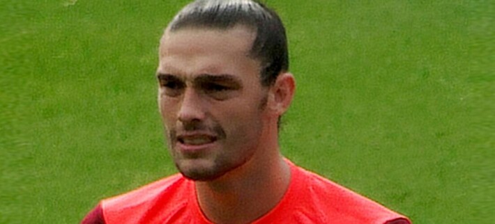 Andy Carroll