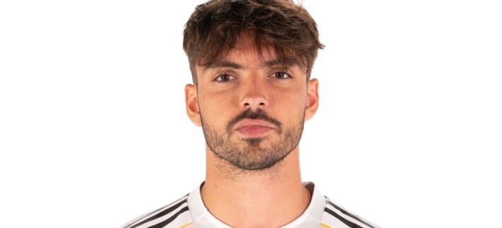 Raul Asencio