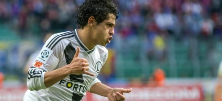 Guilherme Costa Marques