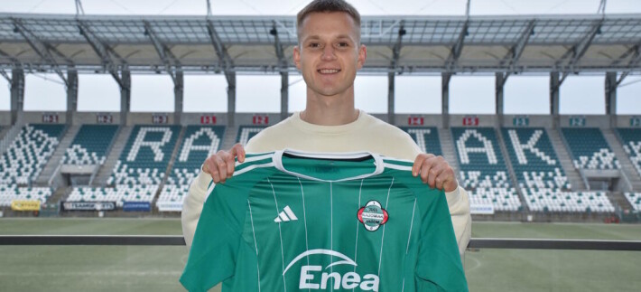 Paulius Golubickas