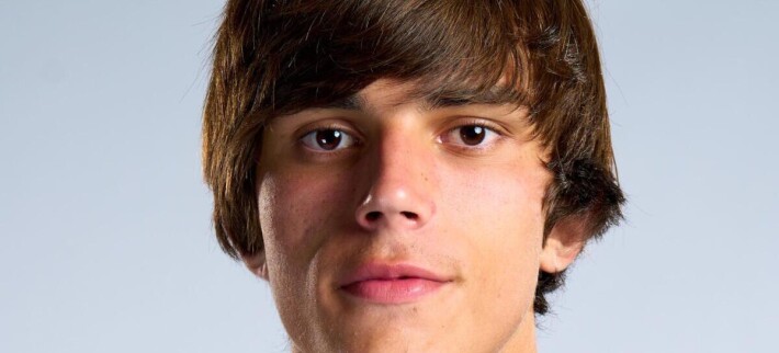 Andres Cuenca