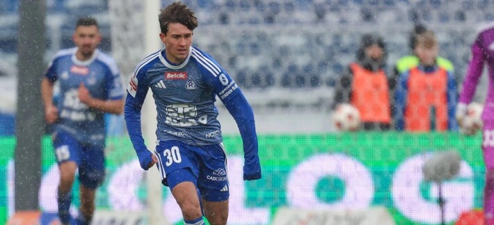 Jakub Sobeczko