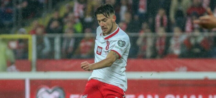 Jakub Moder