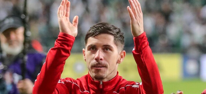 Srdjan Plavsic