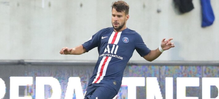 Juan Bernat