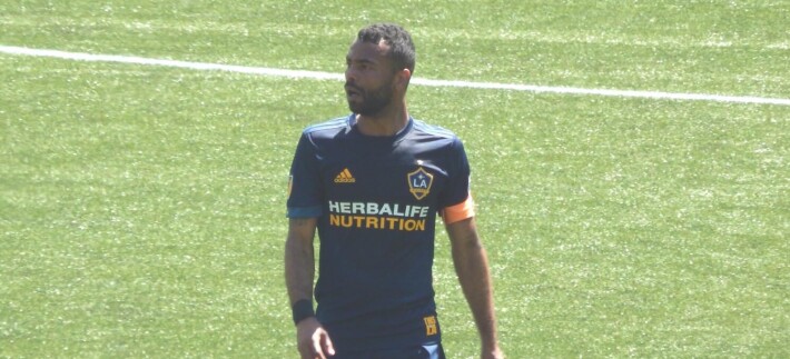 Ashley Cole