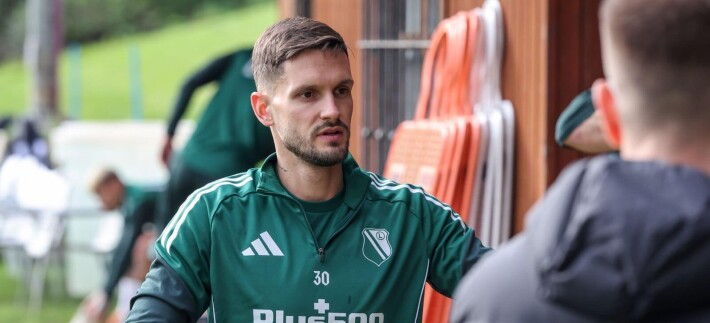 Petar Stojanović