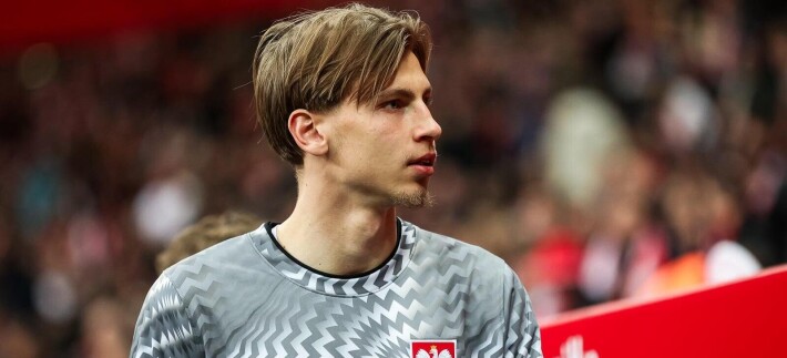 Jan Ziółkowski