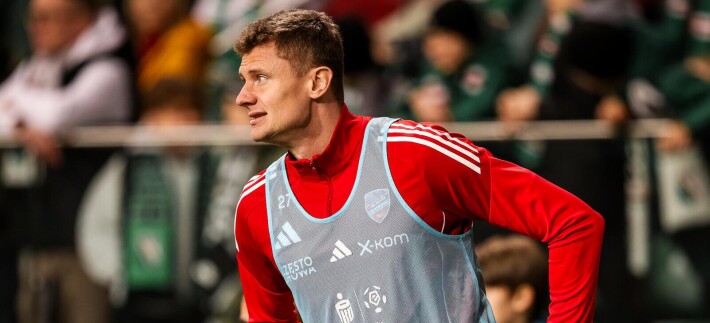 Paweł Dawidowicz