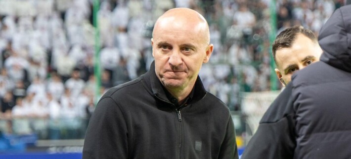 Aleksandar Vuković