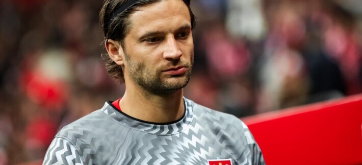 Bartosz Bereszyński