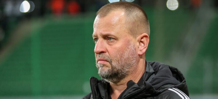 Konrad Paśniewski