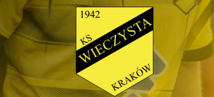 Wieczysta Kraków
