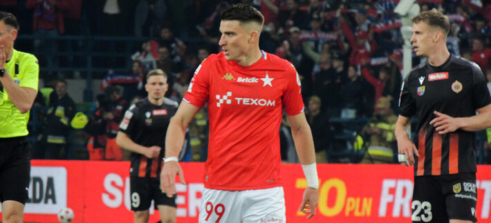 Jordi Sanchez