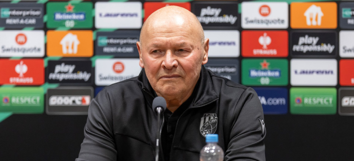 Miroslav Koubek