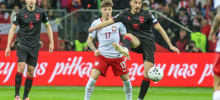 Filip Rózga