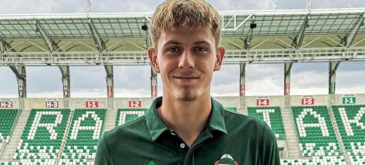 Filip Koperski