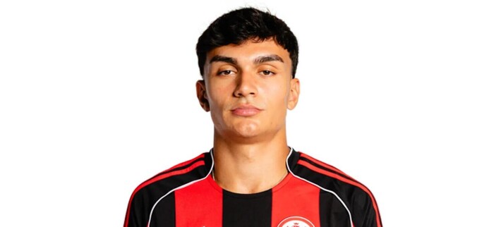 Can Uzun