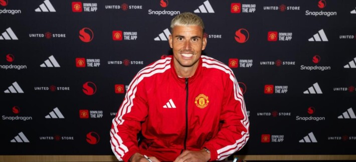 Karl Darlow