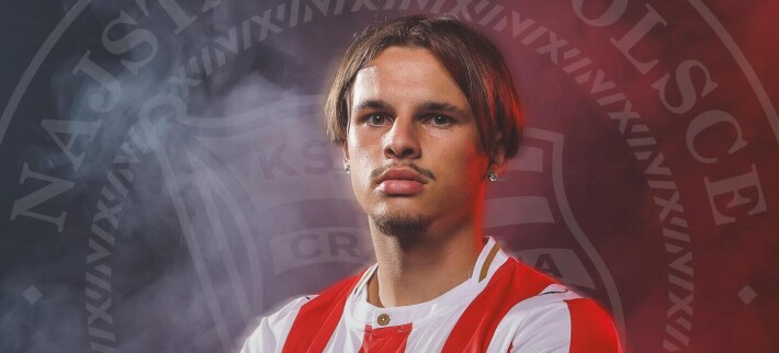 Alex Marciniak