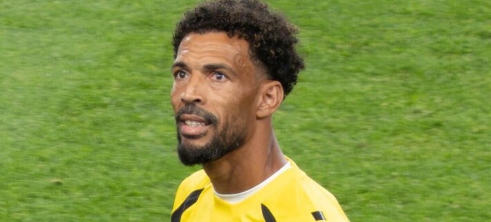 Vozinha