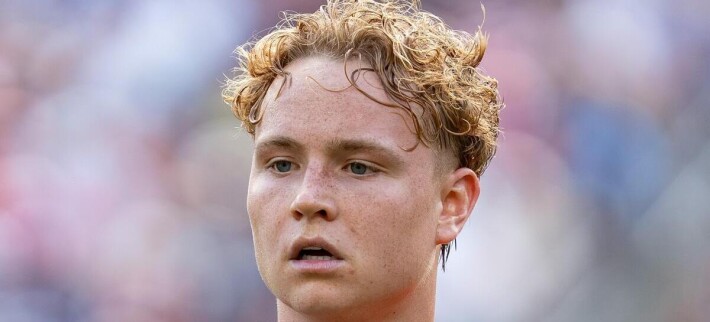 Andreas Schjelderup