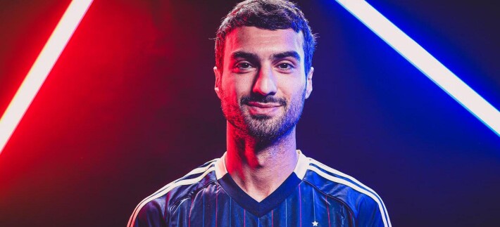 Mahir Emreli