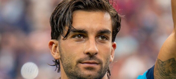 Ferran Torres